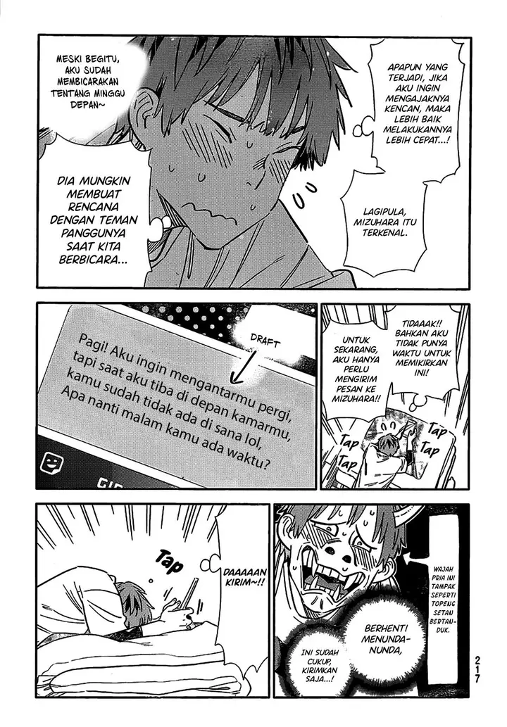 image-komik-kanojo-okarishimasu-chapter-314-11/22