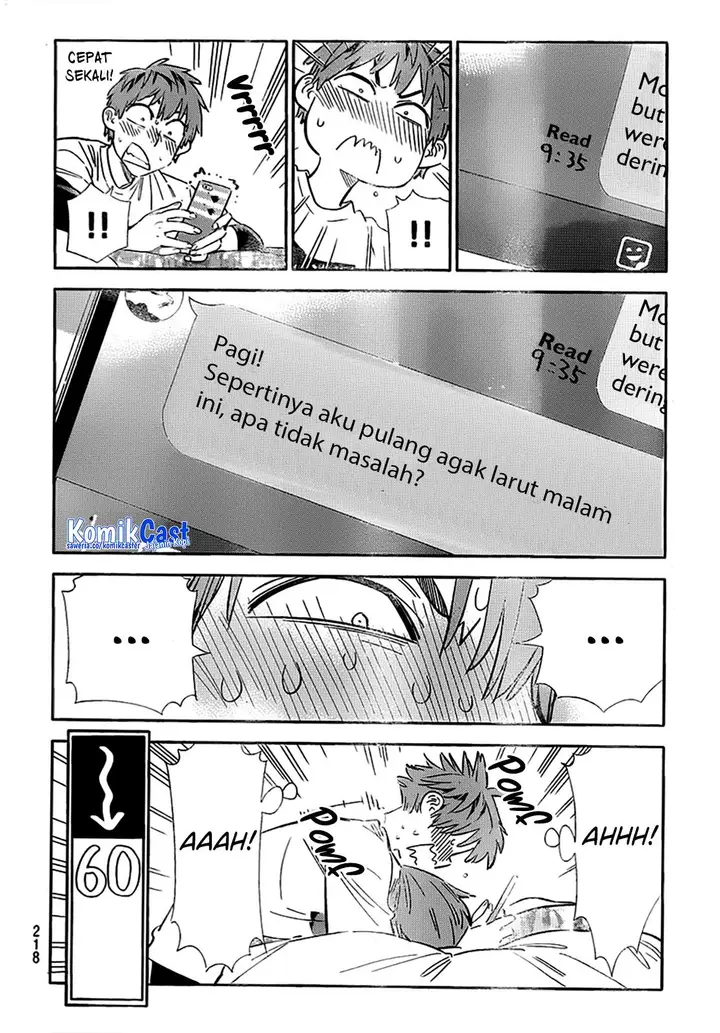 image-komik-kanojo-okarishimasu-chapter-314-12/22