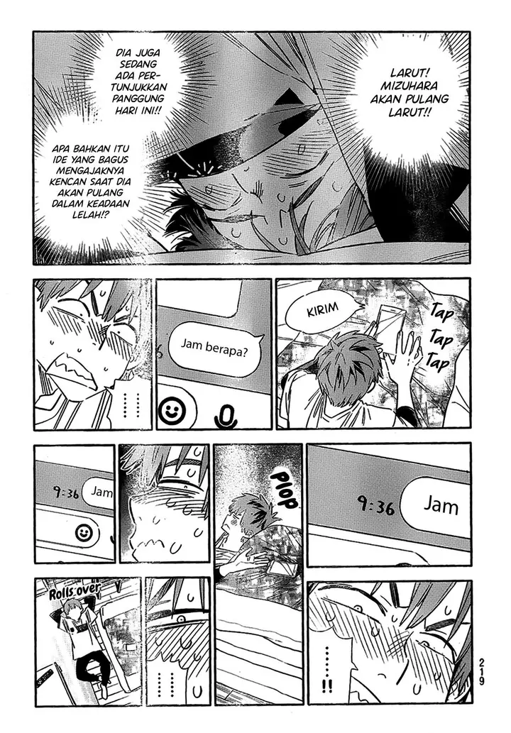 image-komik-kanojo-okarishimasu-chapter-314-13/22