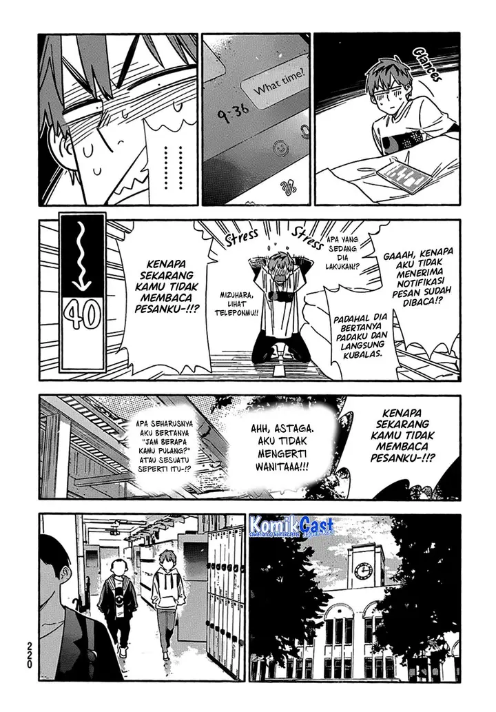 image-komik-kanojo-okarishimasu-chapter-314-14/22