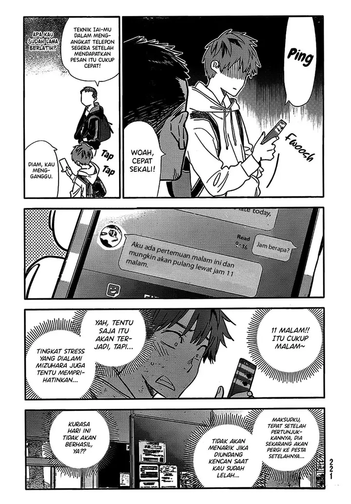 image-komik-kanojo-okarishimasu-chapter-314-15/22