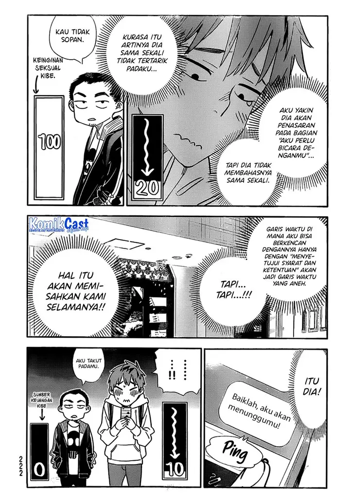 image-komik-kanojo-okarishimasu-chapter-314-16/22