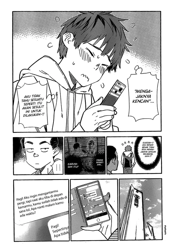 image-komik-kanojo-okarishimasu-chapter-314-18/22
