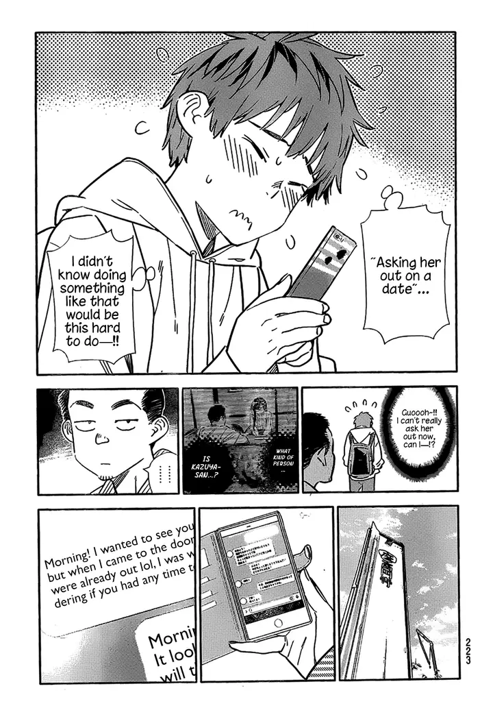 image-komik-kanojo-okarishimasu-chapter-314-19/22