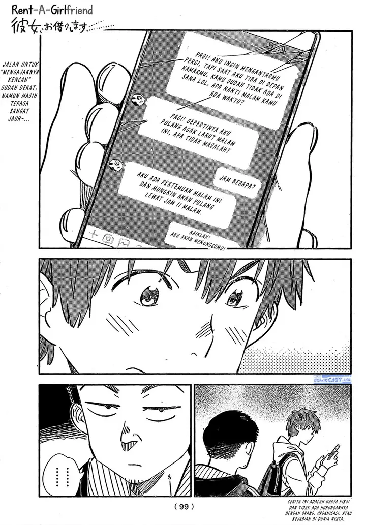 image-komik-kanojo-okarishimasu-chapter-315-0/19