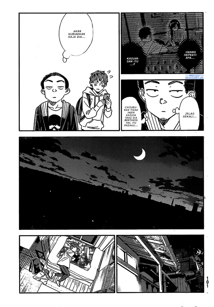 image-komik-kanojo-okarishimasu-chapter-315-2/19