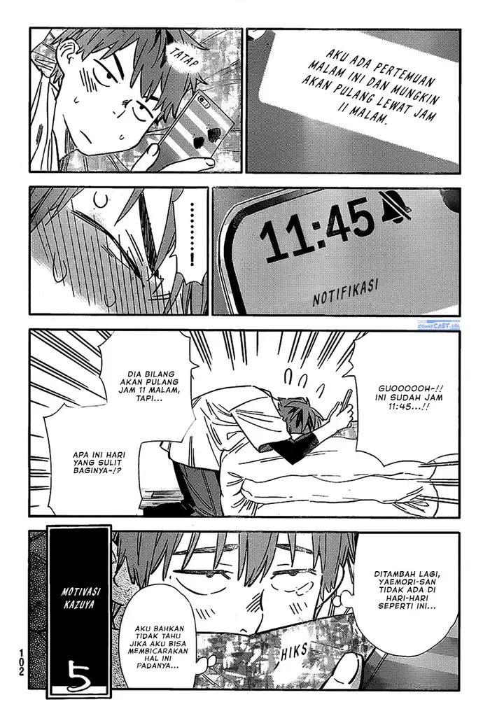 image-komik-kanojo-okarishimasu-chapter-315-3/19