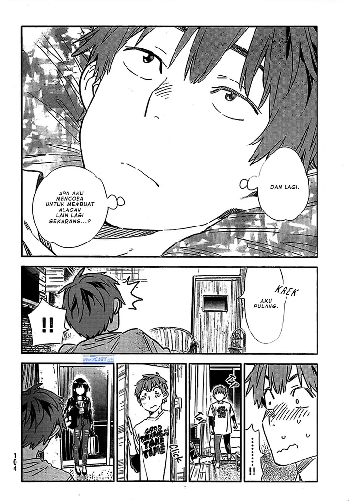 image-komik-kanojo-okarishimasu-chapter-315-5/19