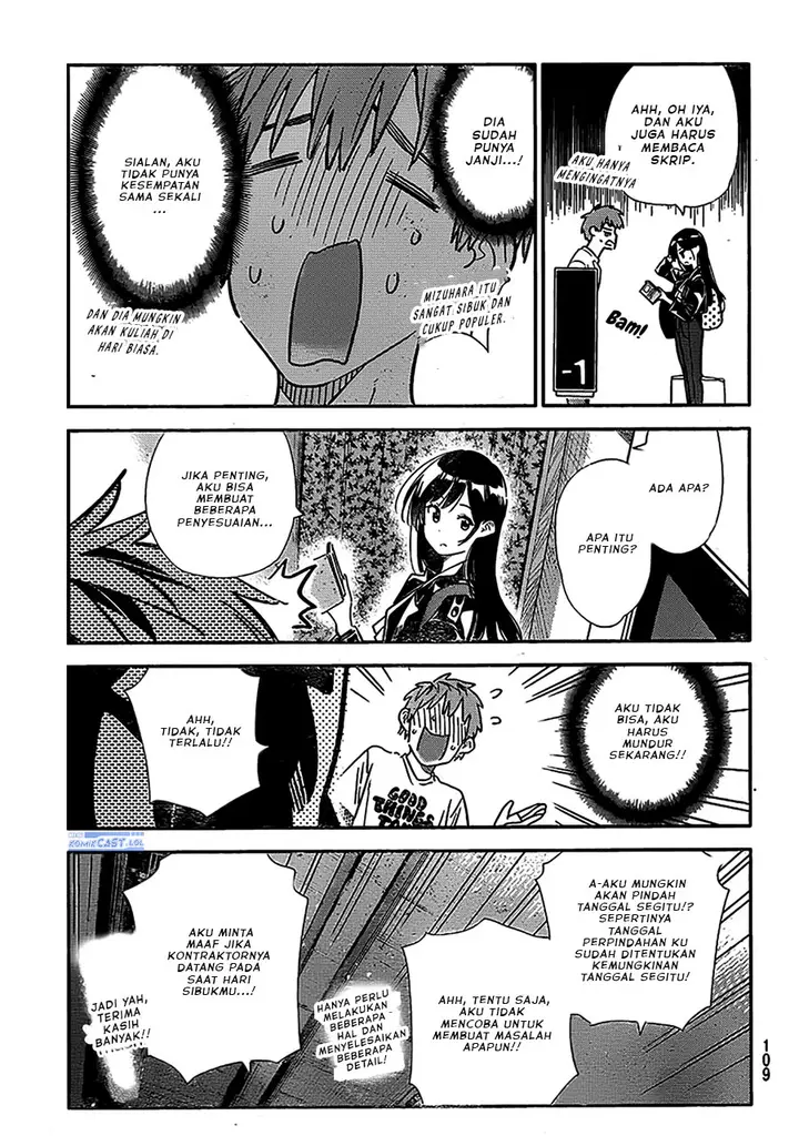 image-komik-kanojo-okarishimasu-chapter-315-10/19