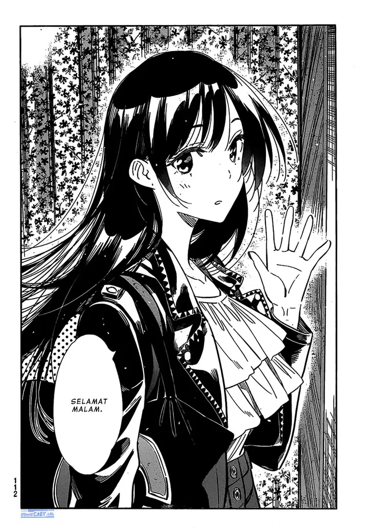 image-komik-kanojo-okarishimasu-chapter-315-13/19