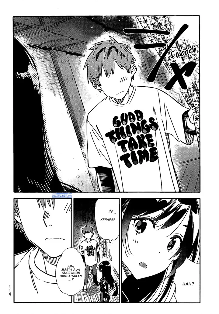 image-komik-kanojo-okarishimasu-chapter-315-15/19