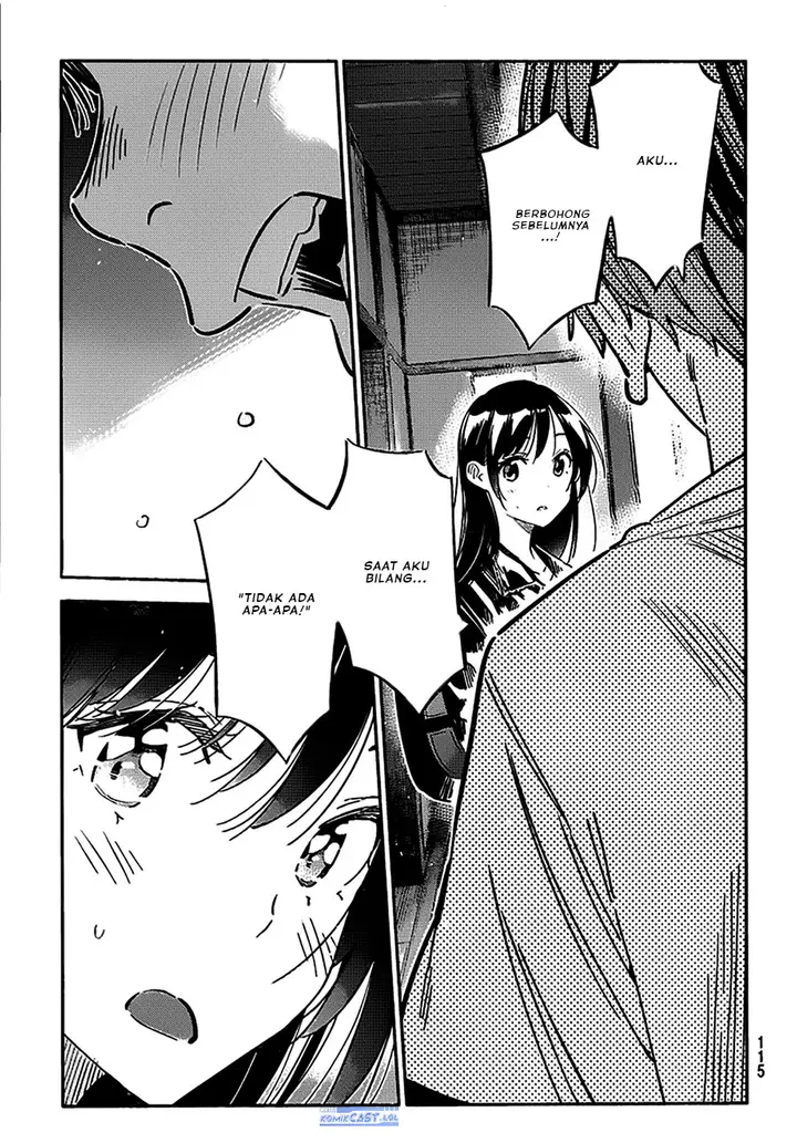 image-komik-kanojo-okarishimasu-chapter-315-16/19