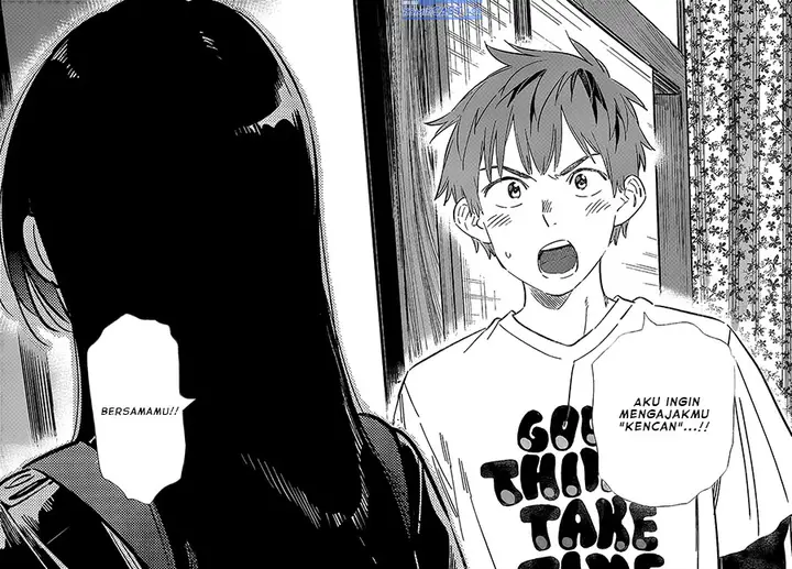 image-komik-kanojo-okarishimasu-chapter-315-17/19