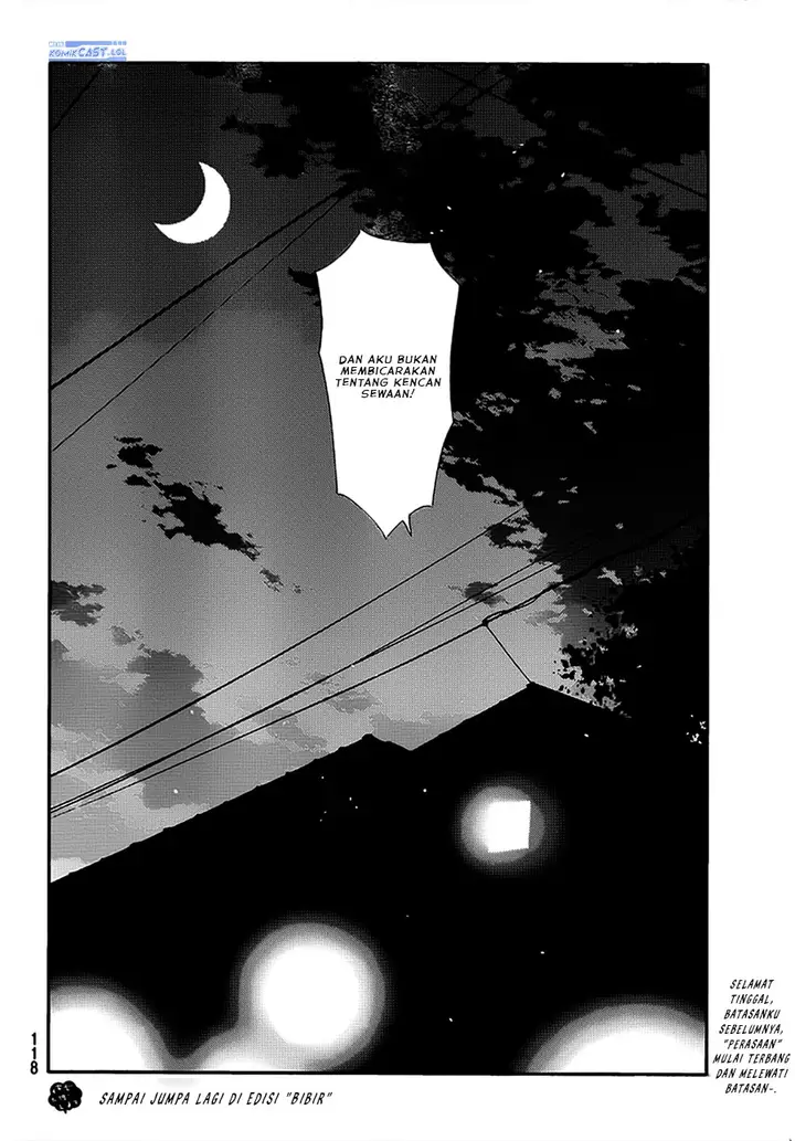 image-komik-kanojo-okarishimasu-chapter-315-18/19