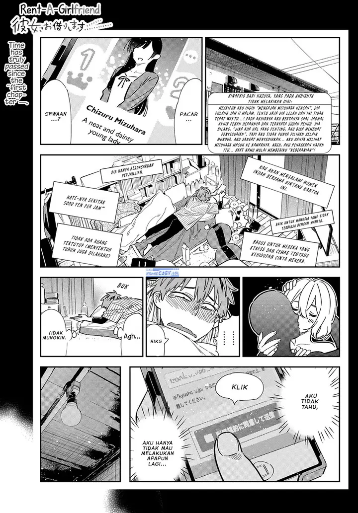 image-komik-kanojo-okarishimasu-chapter-316-0/18