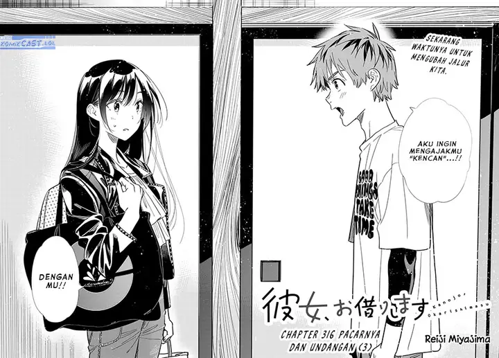 image-komik-kanojo-okarishimasu-chapter-316-1/18