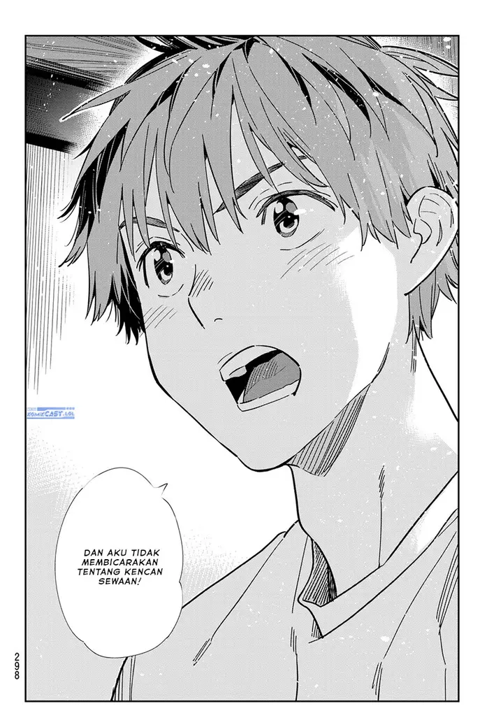 image-komik-kanojo-okarishimasu-chapter-316-2/18
