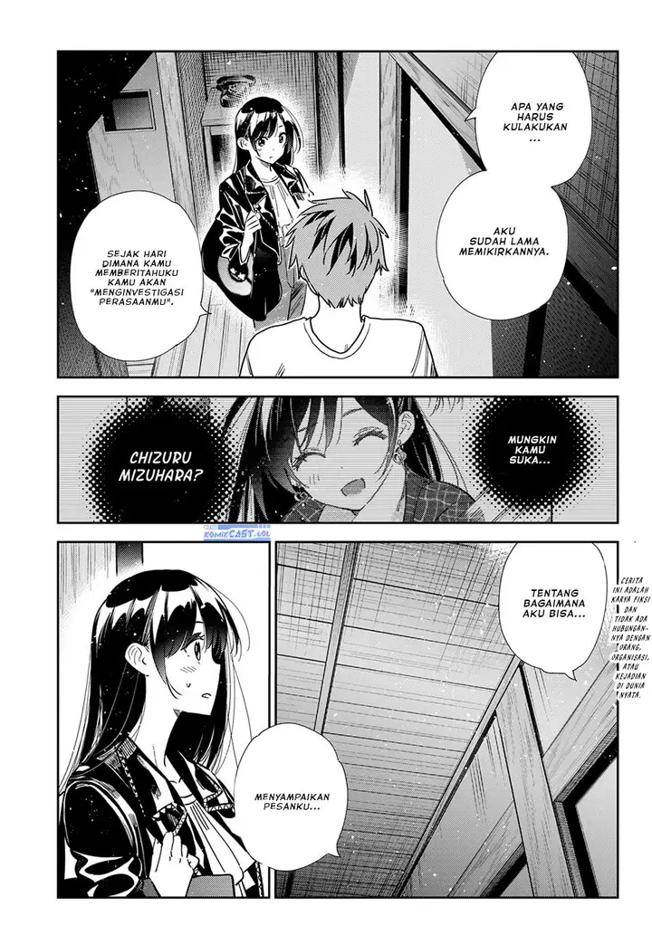 image-komik-kanojo-okarishimasu-chapter-316-3/18