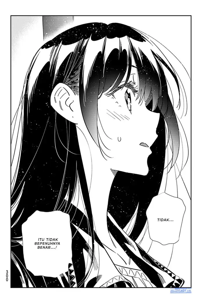 image-komik-kanojo-okarishimasu-chapter-316-4/18