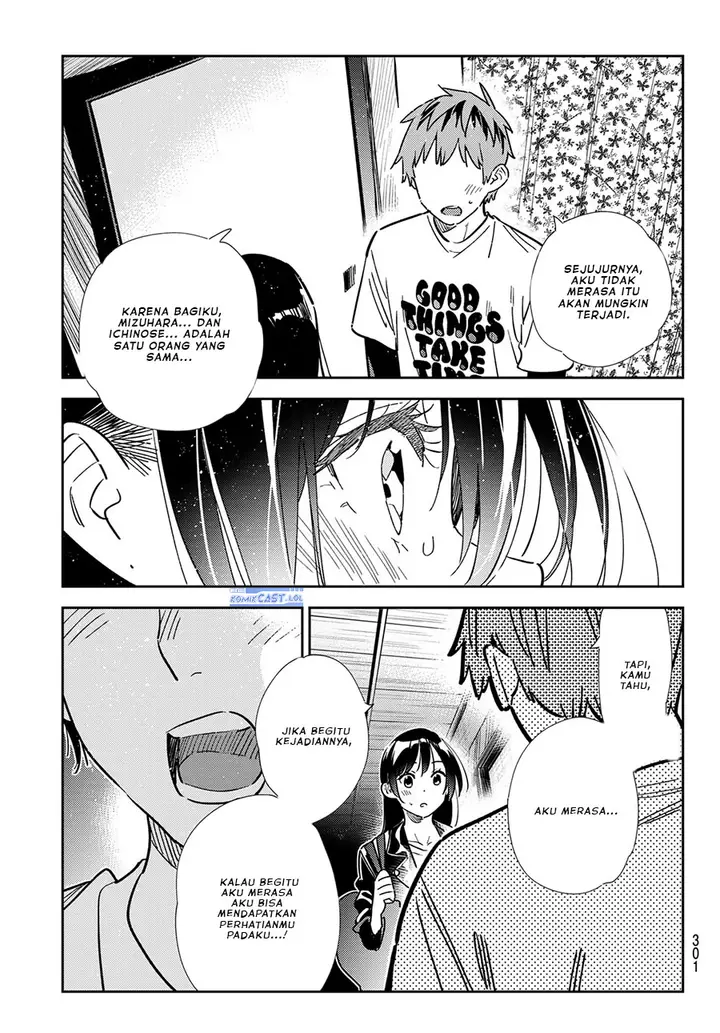image-komik-kanojo-okarishimasu-chapter-316-5/18