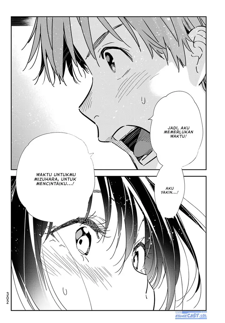 image-komik-kanojo-okarishimasu-chapter-316-6/18