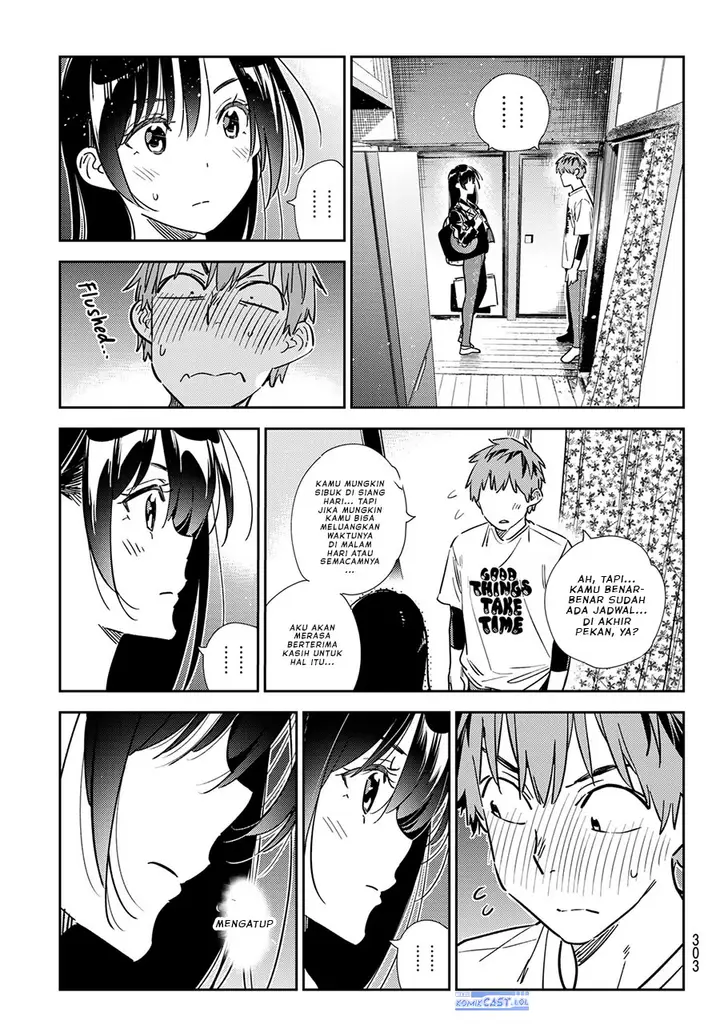 image-komik-kanojo-okarishimasu-chapter-316-7/18