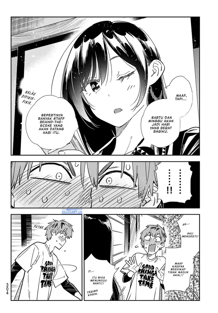 image-komik-kanojo-okarishimasu-chapter-316-8/18
