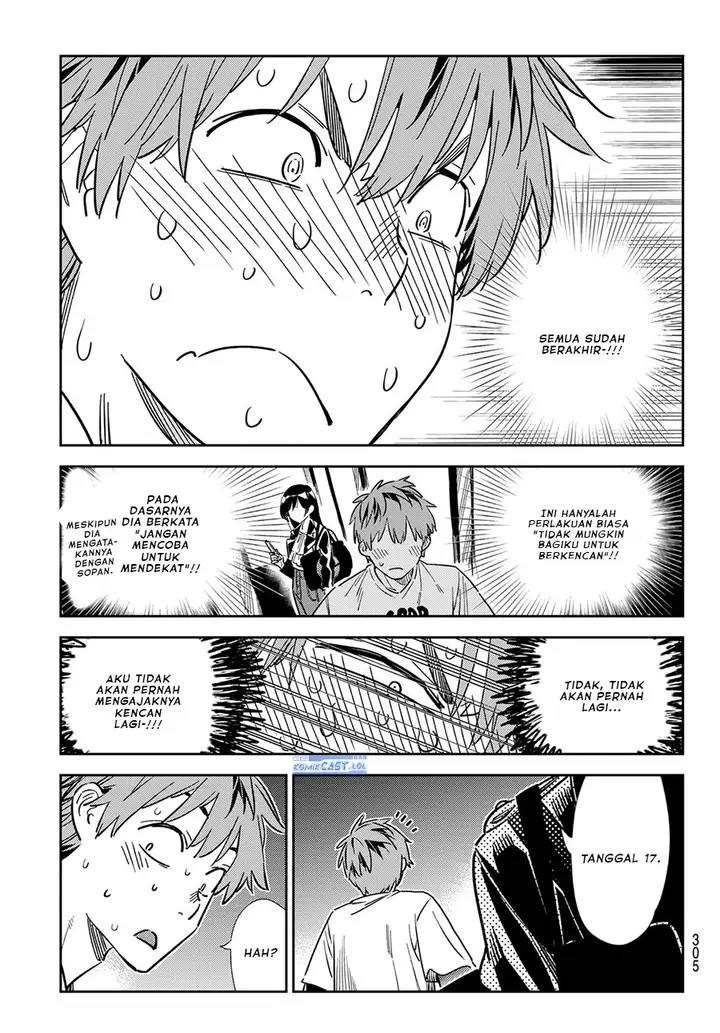 image-komik-kanojo-okarishimasu-chapter-316-9/18