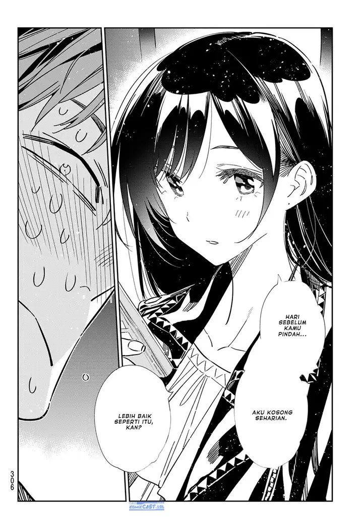 image-komik-kanojo-okarishimasu-chapter-316-10/18
