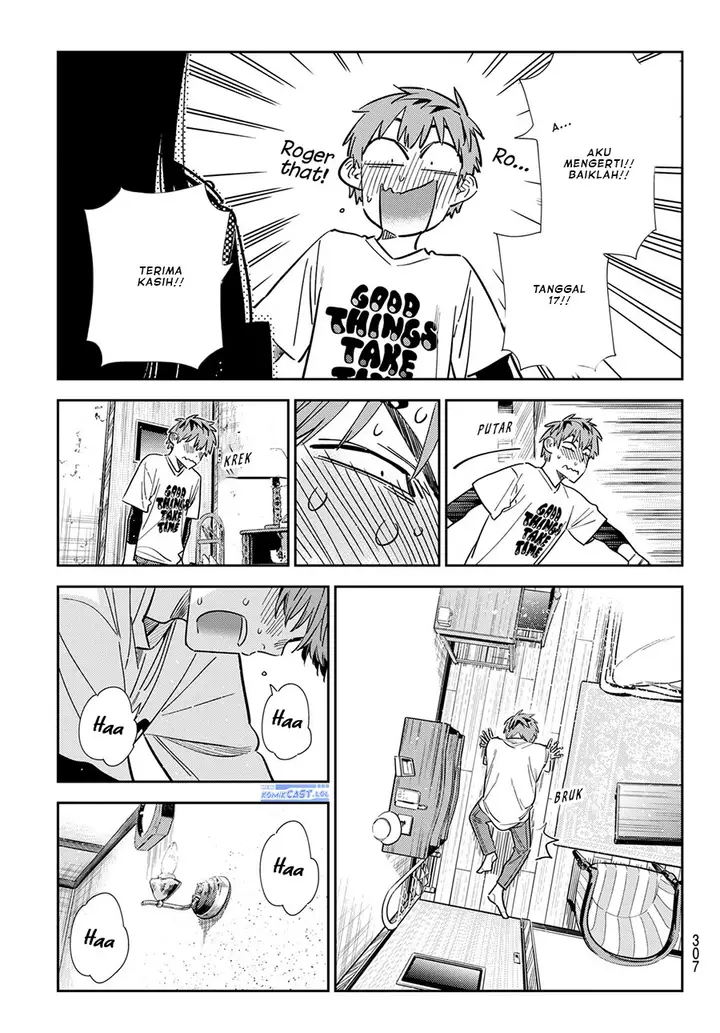 image-komik-kanojo-okarishimasu-chapter-316-11/18