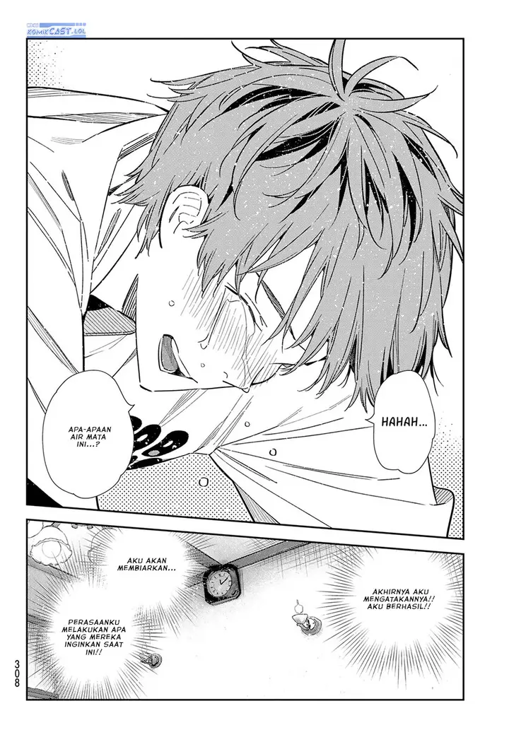 image-komik-kanojo-okarishimasu-chapter-316-12/18