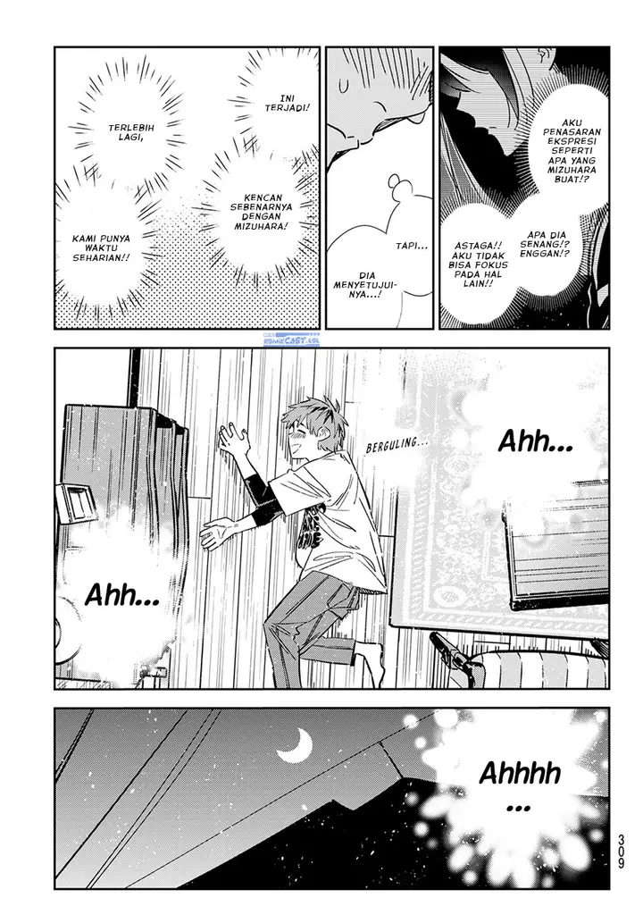 image-komik-kanojo-okarishimasu-chapter-316-13/18
