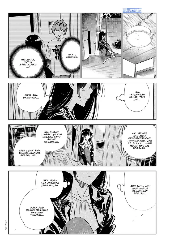 image-komik-kanojo-okarishimasu-chapter-316-14/18