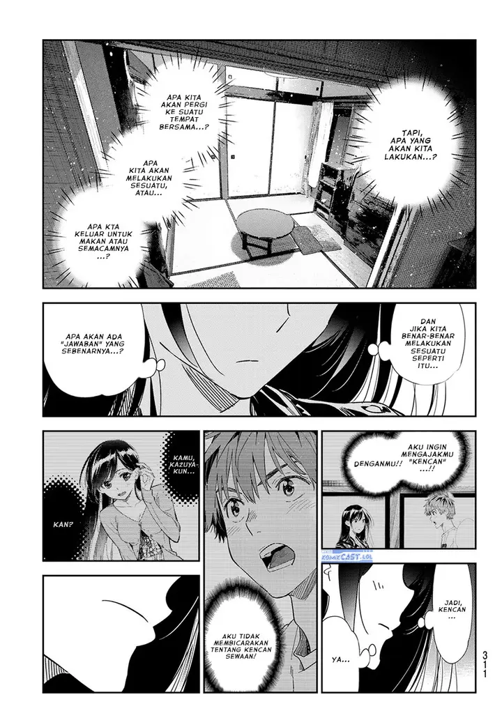 image-komik-kanojo-okarishimasu-chapter-316-15/18