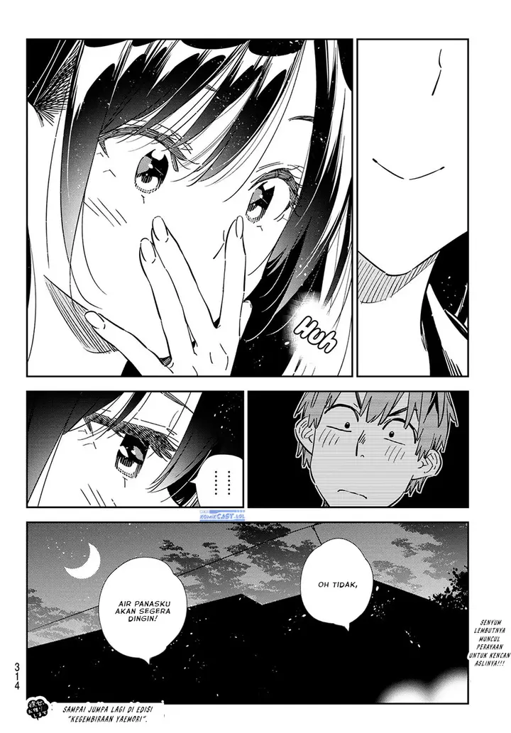 image-komik-kanojo-okarishimasu-chapter-316-17/18