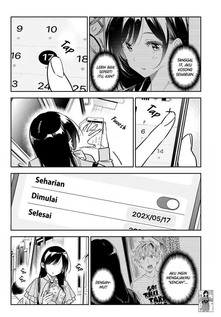 image-komik-kanojo-okarishimasu-chapter-317-1/20