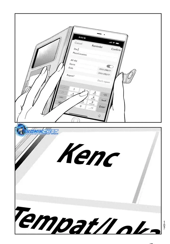 image-komik-kanojo-okarishimasu-chapter-317-2/20