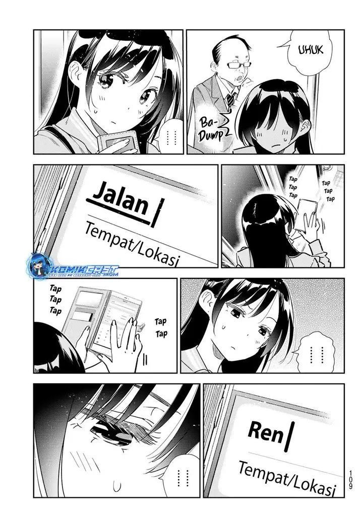 image-komik-kanojo-okarishimasu-chapter-317-4/20