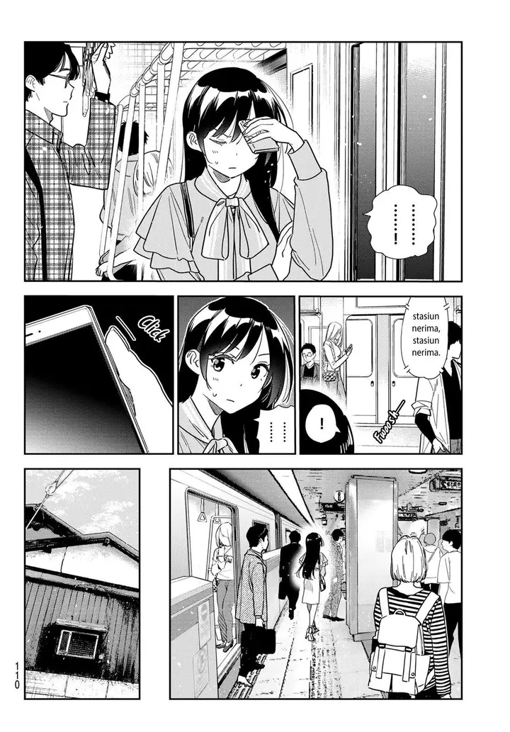 image-komik-kanojo-okarishimasu-chapter-317-5/20