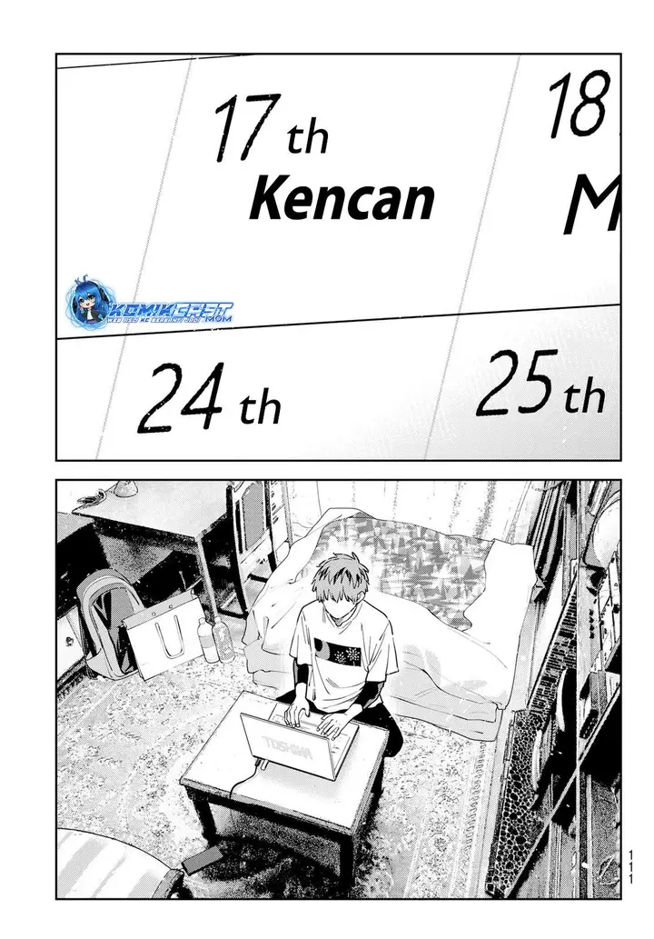 image-komik-kanojo-okarishimasu-chapter-317-6/20