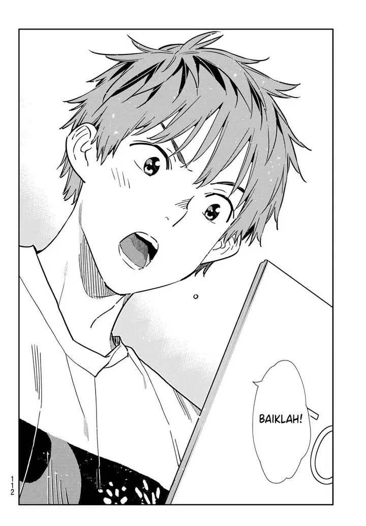 image-komik-kanojo-okarishimasu-chapter-317-7/20