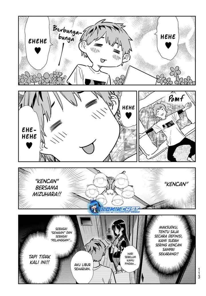 image-komik-kanojo-okarishimasu-chapter-317-8/20