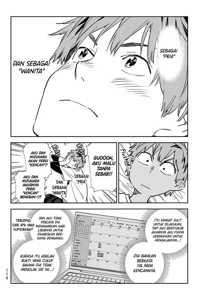 image-komik-kanojo-okarishimasu-chapter-317-9/20