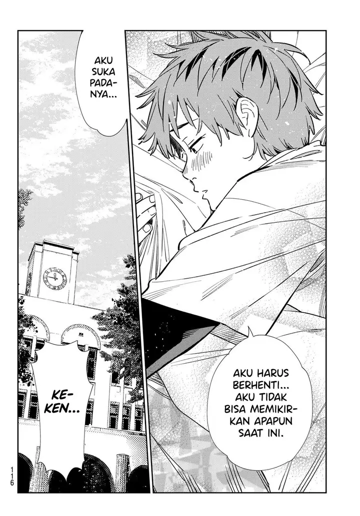 image-komik-kanojo-okarishimasu-chapter-317-11/20