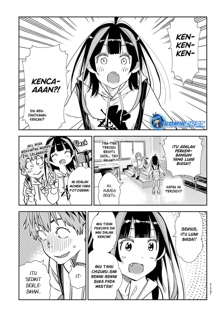 image-komik-kanojo-okarishimasu-chapter-317-12/20