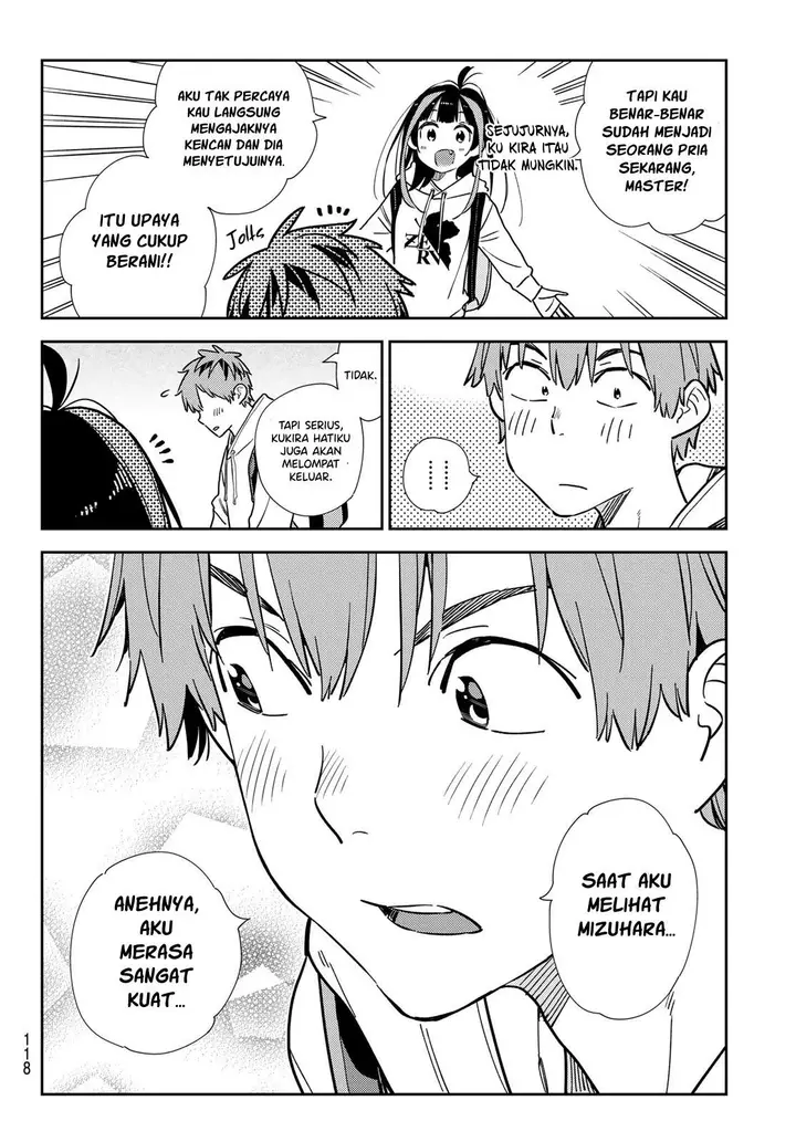 image-komik-kanojo-okarishimasu-chapter-317-13/20