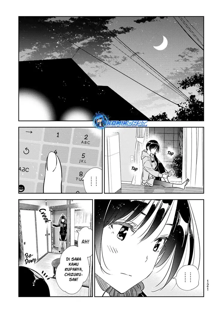 image-komik-kanojo-okarishimasu-chapter-317-16/20