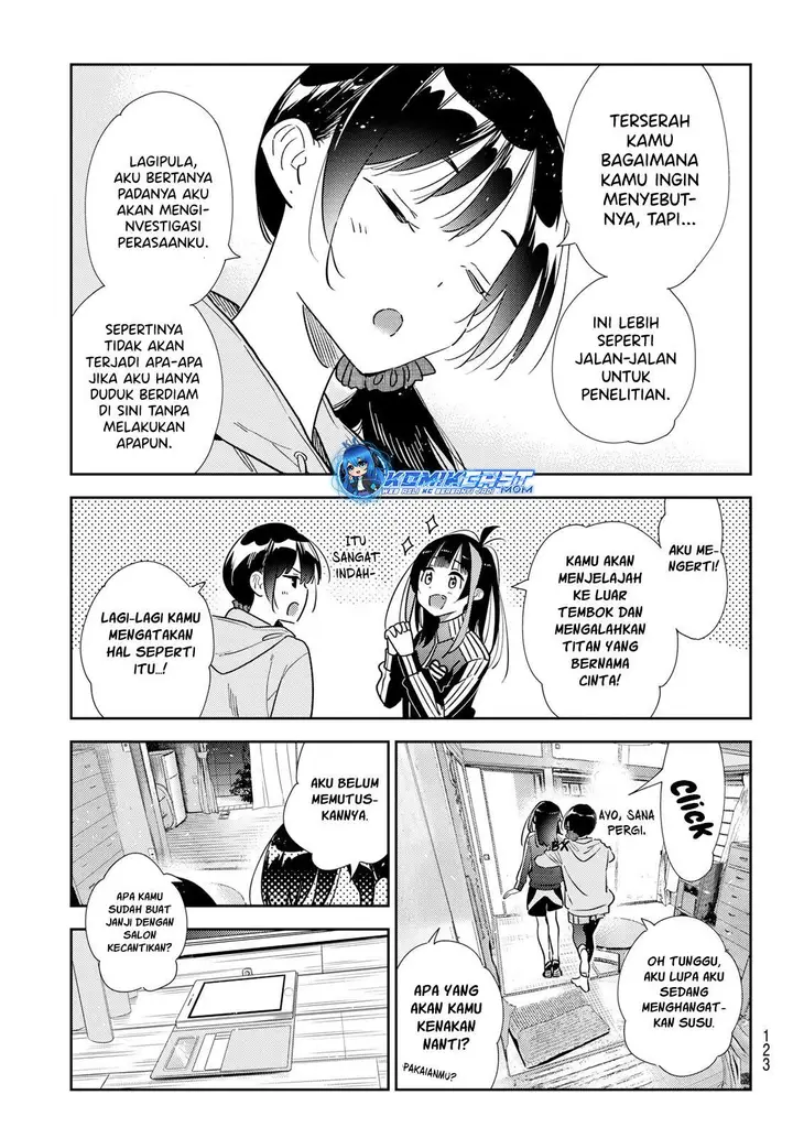 image-komik-kanojo-okarishimasu-chapter-317-18/20