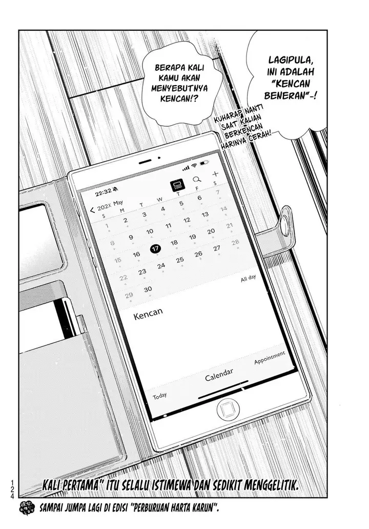 image-komik-kanojo-okarishimasu-chapter-317-19/20