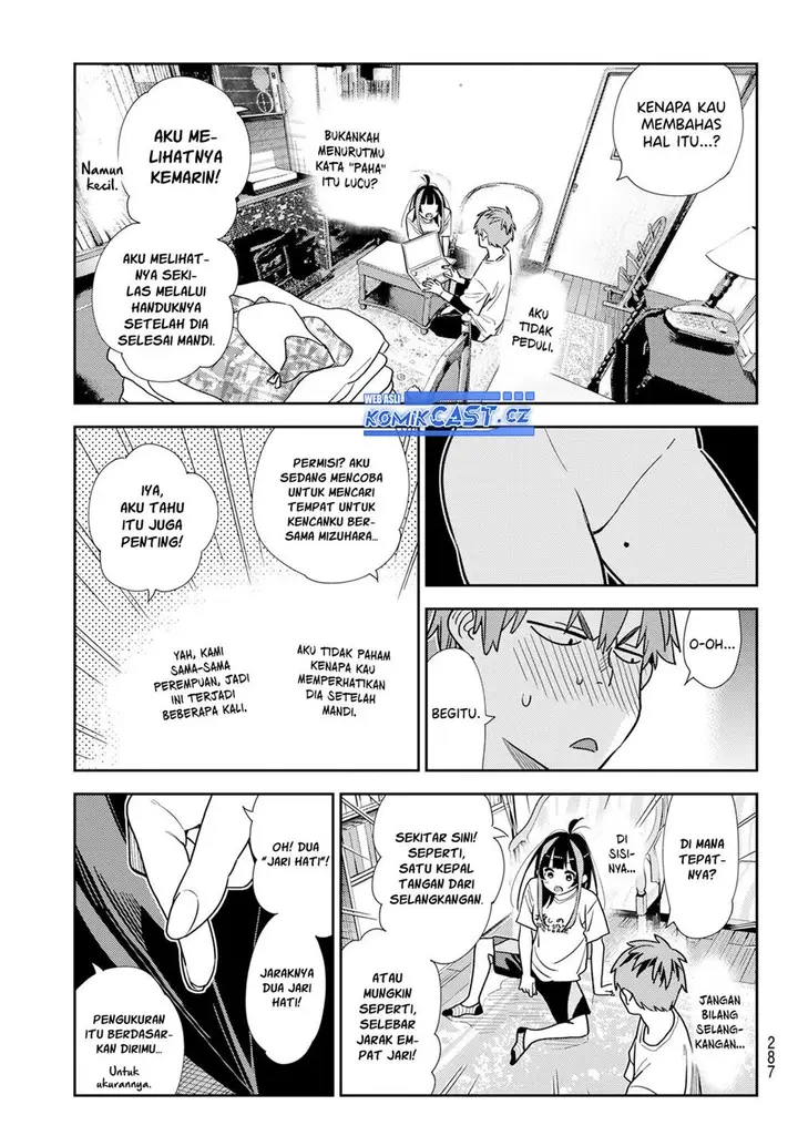 image-komik-kanojo-okarishimasu-chapter-318-2/19